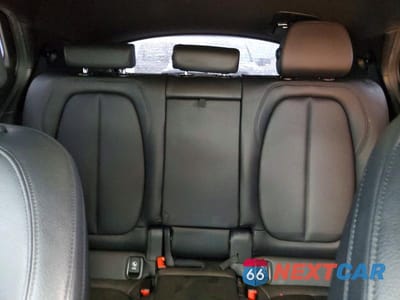 Zdjęcie 10 z 12 samochodu: 2020 BMW X2 XDRIVE28I VIN:WBXYJ1C03L5P06746 - miniatura