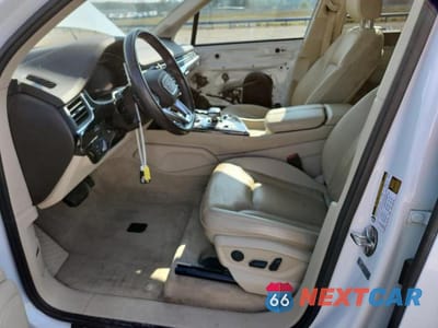 Zdjęcie 7 z 14 samochodu: 2018 AUDI Q7 PREMIUM PLUS VIN:WA1LAAF79JD000118 - miniatura