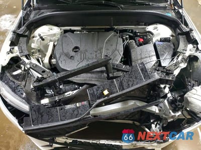 Zdjęcie 11 z 12 samochodu: 2025 VOLVO XC60 CORE VIN:YV4M12RJ9S1149751 - miniatura