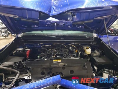 Zdjęcie 11 z 11 samochodu: 2025 TOYOTA TACOMA SR5 VIN:3TMLB5JN6SM112879 - miniatura