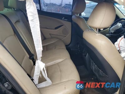 Zdjęcie 10 z 12 samochodu: 2014 KIA OPTIMA EX VIN:5XXGN4A7XEG281765 - miniatura