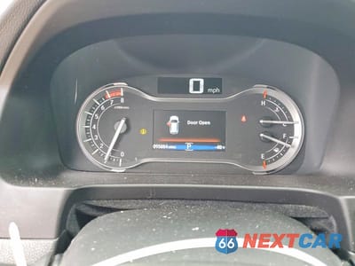 Zdjęcie 9 z 13 samochodu: 2018 HONDA PILOT EX VIN:5FNYF6H38JB071078 - miniatura