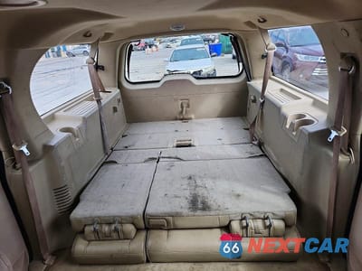 Zdjęcie 10 z 13 samochodu: 2014 FORD EXPEDITION EL XLT VIN:1FMJK1J50EEF18968 - miniatura