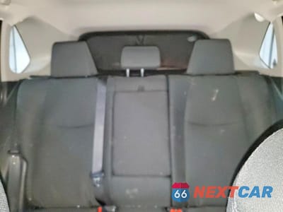 Zdjęcie 10 z 13 samochodu: 2025 TOYOTA RAV4 LE VIN:2T3G1RFV0SC575606 - miniatura