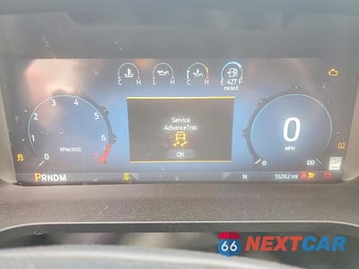 Zdjęcie 9 z 13 samochodu: 2024 FORD F150 XLT VIN:1FTFW3LD3RFB81632 - miniatura