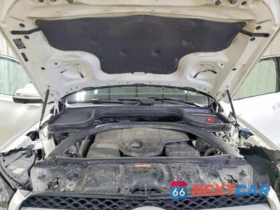 Zdjęcie 12 z 14 samochodu: 2020 MERCEDES-BENZ GLS 450 4MATIC VIN:4JGFF5KE4LA138889 - miniatura