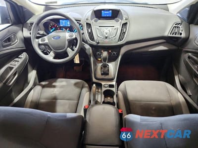 Zdjęcie 8 z 12 samochodu: 2015 FORD ESCAPE VIN:1FMCU0F73FUA74631 - miniatura