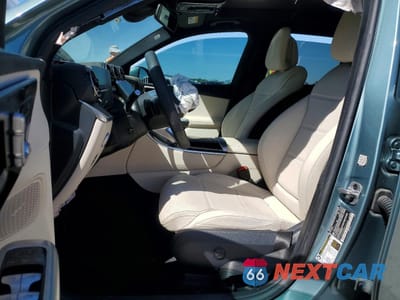 Zdjęcie 7 z 15 samochodu: 2025 MERCEDES-BENZ GLC 300 4MATIC VIN:W1NKM4HB3SF246222 - miniatura
