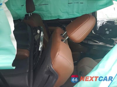 Zdjęcie 10 z 12 samochodu: 2024 SUBARU ASCENT TOURING VIN:4S4WMAWD0R3414322 - miniatura