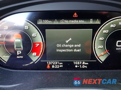 Zdjęcie 9 z 14 samochodu: 2021 AUDI Q5 PROGRESSIV VIN:WA1EAAFY8M2030812 - miniatura