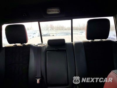 Zdjęcie 10 z 13 samochodu: 2016 RAM 1500 REBEL VIN:1C6RR7YT1GS323693 - miniatura