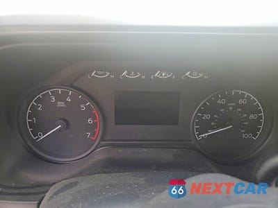 Zdjęcie 9 z 11 samochodu: 2024 FORD F250 SUPER DUTY VIN:1FT7X2BA5REF18648 - miniatura