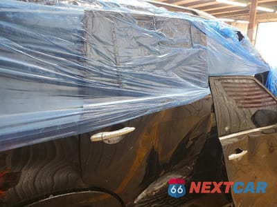 Zdjęcie 11 z 13 samochodu: 2024 NISSAN ARMADA PLATINUM VIN:JN8AY2DB3R9850786 - miniatura
