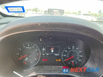 Zdjęcie 9 z 11 samochodu: 2017 KIA SPORTAGE SX TURBO VIN:KNDPRCA60H7182570 - miniatura