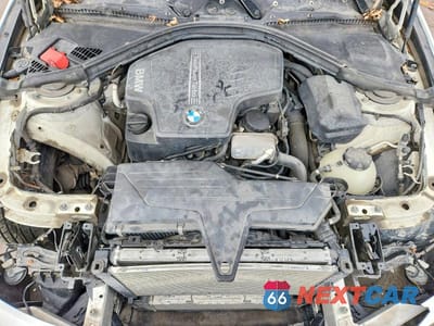 Zdjęcie 11 z 11 samochodu: 2014 BMW 328 XI VIN:WBA3B3G54ENR82598 - miniatura