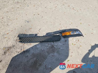 Zdjęcie 12 z 12 samochodu: 2018 CHEV EXPRESS G2500 VIN:1GCWGAFP6J1342869 - miniatura