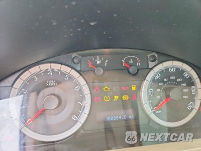 Zdjęcie 9 z 14 samochodu: 2009 FORD ESCAPE LIMITED VIN:1FMCU04729KB62783 - miniatura