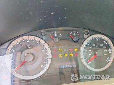 Zdjęcie 9 z 15 samochodu: 2009 FORD ESCAPE LIMITED VIN:1FMCU04729KB62783 - miniatura