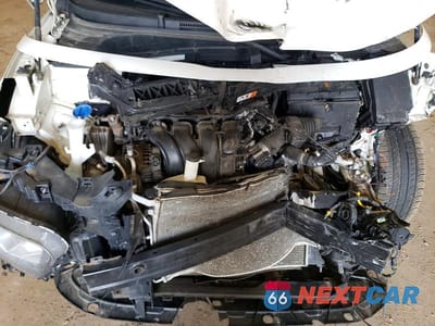 Zdjęcie 12 z 13 samochodu: 2020 KIA SOUL GT-LINE VIN:KNDJ63AU4L7030314 - miniatura