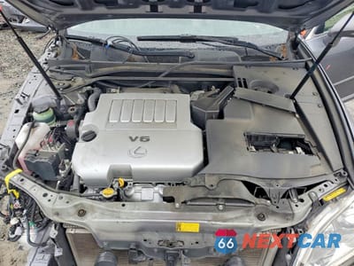 Zdjęcie 11 z 13 samochodu: 2012 LEXUS ES 350 BASE VIN:JTHBK1EG4C2502600 - miniatura