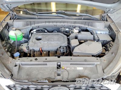 Zdjęcie 12 z 14 samochodu: 2019 HYUNDAI TUCSON SPORT VIN:KM8J3CAL1KU081913 - miniatura