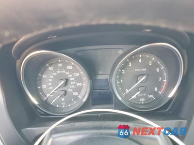 Zdjęcie 9 z 12 samochodu: 2016 BMW Z4 SDRIVE28I VIN:WBALL5C59G5A20656 - miniatura