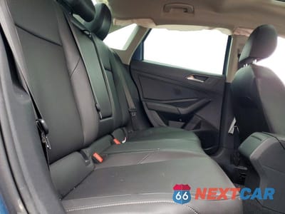 Zdjęcie 10 z 11 samochodu: 2020 VOLKSWAGEN JETTA S VIN:3VWCB7BUXLM065176 - miniatura