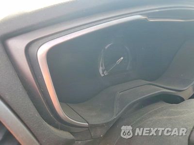 Zdjęcie 9 z 11 samochodu: 2019 FORD FUSION SE VIN:3FA6P0HD6KR176914 - miniatura