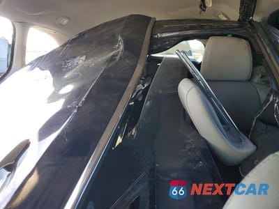Zdjęcie 10 z 13 samochodu: 2018 HONDA ODYSSEY EXL VIN:5FNRL6H7XJB078534 - miniatura