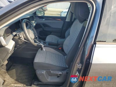 Zdjęcie 7 z 13 samochodu: 2026 VOLKSWAGEN TIGUAN S VIN:3VVCR7RMXTM044379 - miniatura