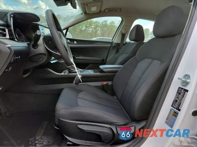Zdjęcie 7 z 12 samochodu: 2023 KIA K5 LXS VIN:5XXG14J29PG209278 - miniatura
