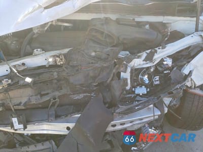 Zdjęcie 12 z 14 samochodu: 2020 HONDA ODYSSEY EX VIN:5FNRL6H53LB061804 - miniatura