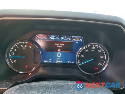 Zdjęcie 9 z 12 samochodu: 2022 FORD F150 SUPERCREW VIN:1FTFW1E88NFA07148 - miniatura