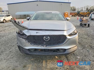 Piąte zdjęcie samochodu w środku: 2020 MAZDA CX-30 SELECT VIN:3MVDMBCL4LM130726 - miniatura
