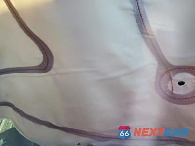 Zdjęcie 11 z 13 samochodu: 2024 CADILLAC LYRIQ LUXURY VIN:1GYKPRRL5RZ106825 - miniatura