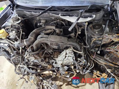 Zdjęcie 11 z 11 samochodu: 2012 SUBARU LEGACY 2.5I LIMITED VIN:4S3BMBK69C3037402 - miniatura
