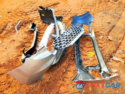 Zdjęcie 13 z 14 samochodu: 2023 HYUNDAI SANTA FE SEL VIN:5NMS3DAJ2PH601354 - miniatura