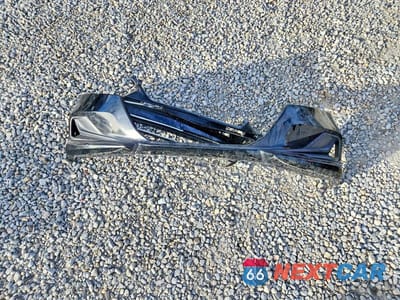 Zdjęcie 12 z 13 samochodu: 2022 HONDA ACCORD HYBRID VIN:1HGCV3F17NA005327 - miniatura