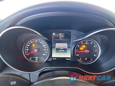 Zdjęcie 9 z 12 samochodu: 2018 MERCEDES-BENZ C 300 VIN:WDDWK4JB0JF636868 - miniatura