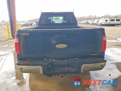 Zdjęcie 6 z 12 samochodu: 2012 FORD F250 SUPER DUTY VIN:1FT7X2B67CEC35297 - miniatura
