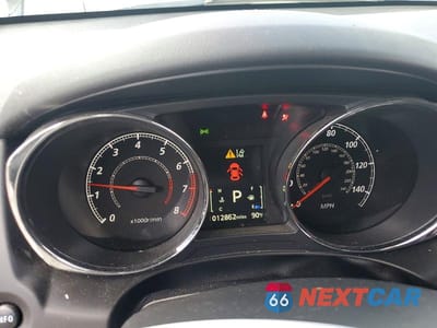 Zdjęcie 9 z 13 samochodu: 2025 MITSUBISHI OUTLANDER SPORT S VIN:JA4ARUAU7SU012977 - miniatura