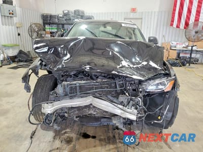 Piąte zdjęcie samochodu w środku: 2011 AUDI Q5 PREMIUM PLUS VIN:WA1DKAFP5BA045075 - miniatura