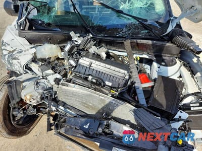 Zdjęcie 12 z 13 samochodu: 2025 FORD BRONCO SPORT OUTER BANKS VIN:3FMCR9CN5SRE79948 - miniatura