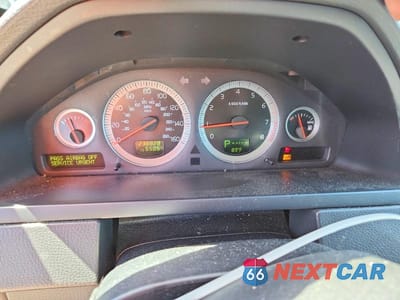 Zdjęcie 9 z 12 samochodu: 2011 VOLVO XC90 VIN:YV4952CZ4B1596108 - miniatura