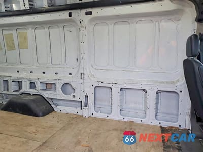 Zdjęcie 11 z 13 samochodu: 2020 FORD TRANSIT 350 HD DELIVERY VAN VIN:1FTBF4XG7LKB21098 - miniatura