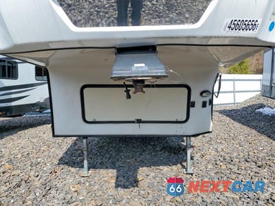 Zdjęcie 7 z 10 samochodu: 2017 KEYSTONE COUGAR CAMPER VIN:4YDF26R20HV501655 - miniatura