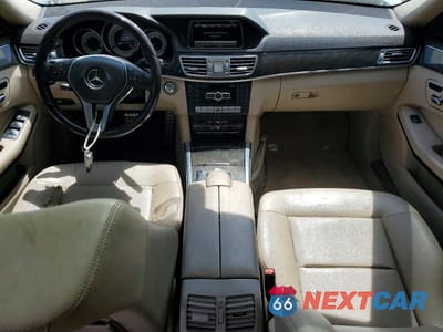 Zdjęcie 8 z 12 samochodu: 2015 MERCEDES-BENZ E 350 VIN:WDDHF5KB7FB088724 - miniatura