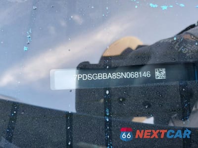 Zdjęcie 13 z 13 samochodu: 2025 RIVIAN R1S ADVENTURE VIN:7PDSGBBA8SN068146 - miniatura