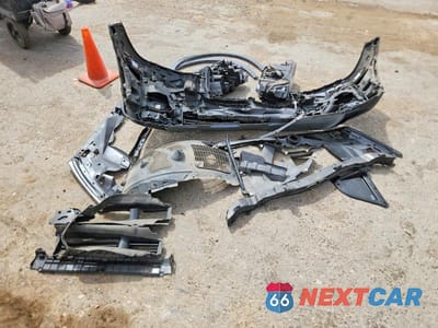 Zdjęcie 13 z 14 samochodu: 2022 BMW X7 XDRIVE40I VIN:5UXCW2C04N9N11411 - miniatura