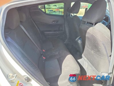 Zdjęcie 10 z 11 samochodu: 2019 TOYOTA C-HR XLE VIN:JTNKHMBX2K1022898 - miniatura